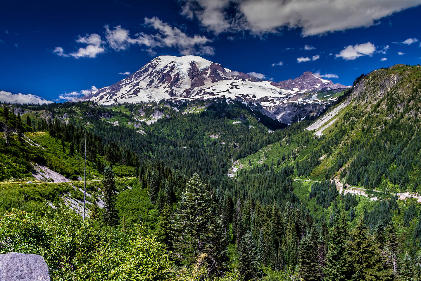 Senior Living Community in Maple Valley, WA | Fountain Court