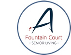 Fountain Court Senior Living